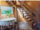 97 River Road, Ambleside TAS 7310