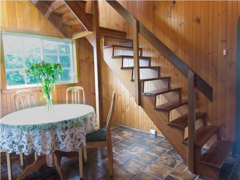 97 River Road, Ambleside TAS 7310