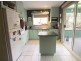 97 River Road, Ambleside TAS 7310