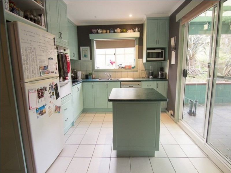 97 River Road, Ambleside TAS 7310