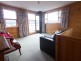 97 River Road, Ambleside TAS 7310