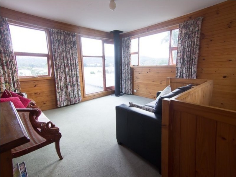 97 River Road, Ambleside TAS 7310