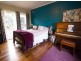 97 River Road, Ambleside TAS 7310