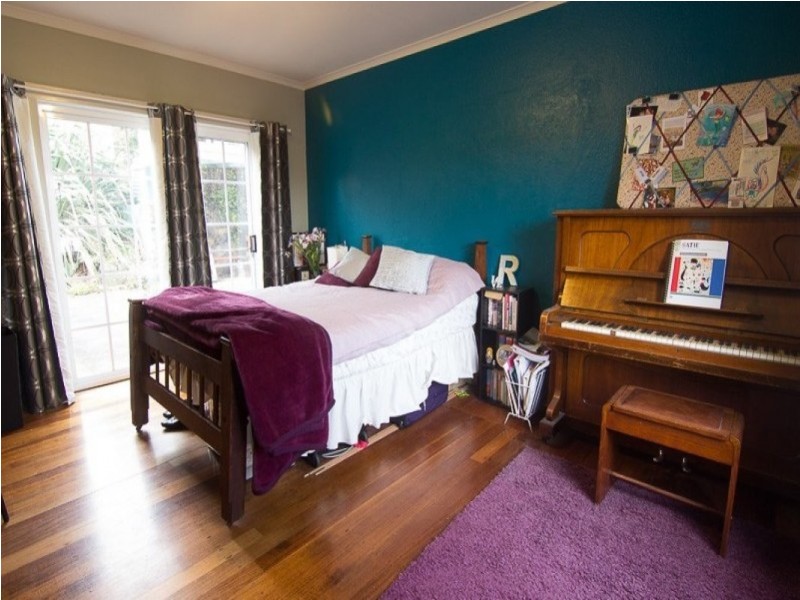 97 River Road, Ambleside TAS 7310