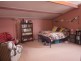 97 River Road, Ambleside TAS 7310
