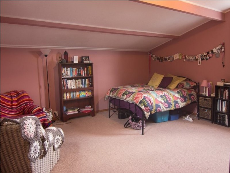 97 River Road, Ambleside TAS 7310