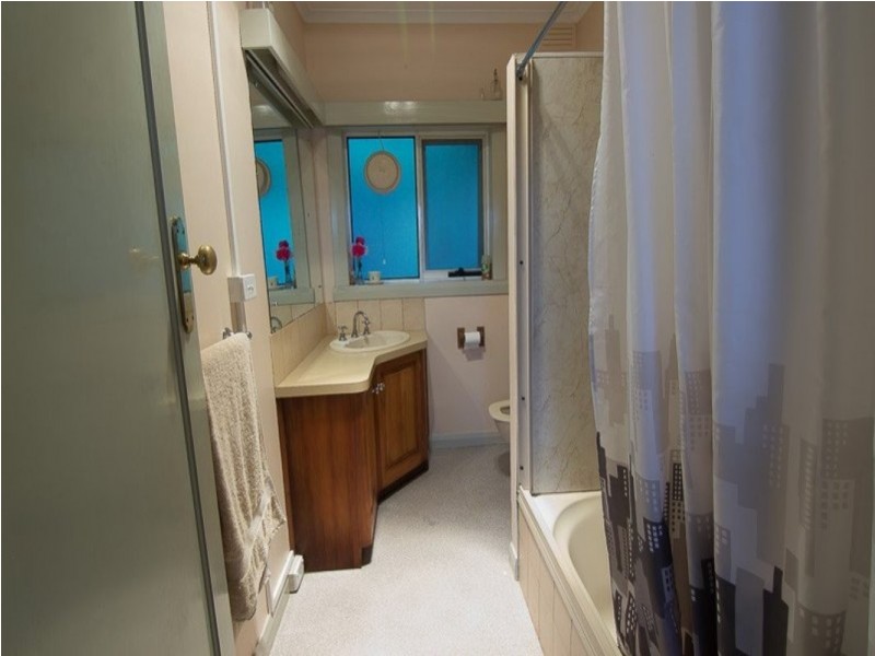 97 River Road, Ambleside TAS 7310