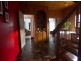 97 River Road, Ambleside TAS 7310