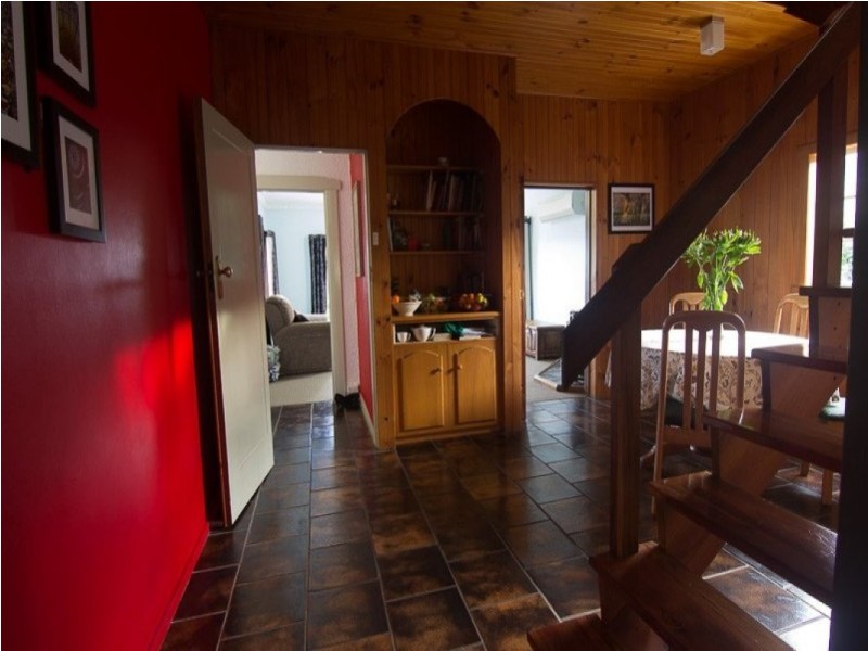 97 River Road, Ambleside TAS 7310