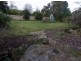 97 River Road, Ambleside TAS 7310