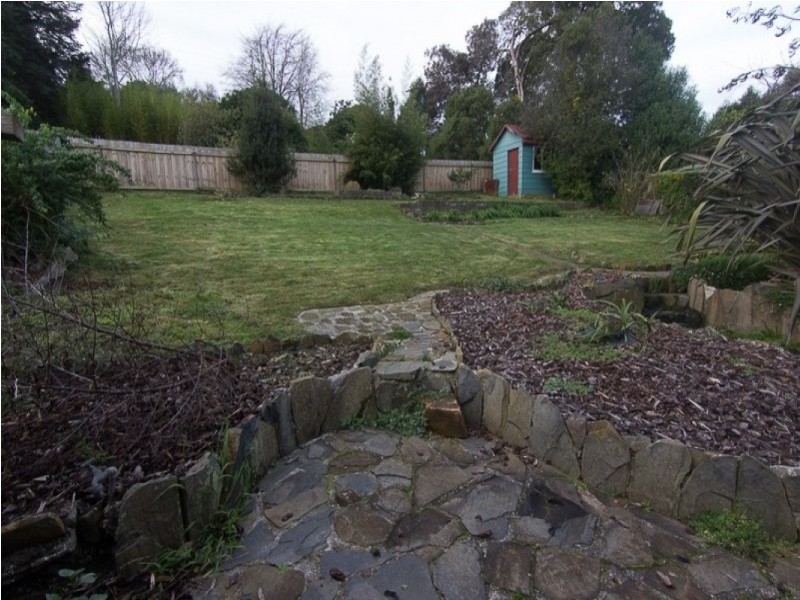 97 River Road, Ambleside TAS 7310