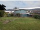 97 River Road, Ambleside TAS 7310