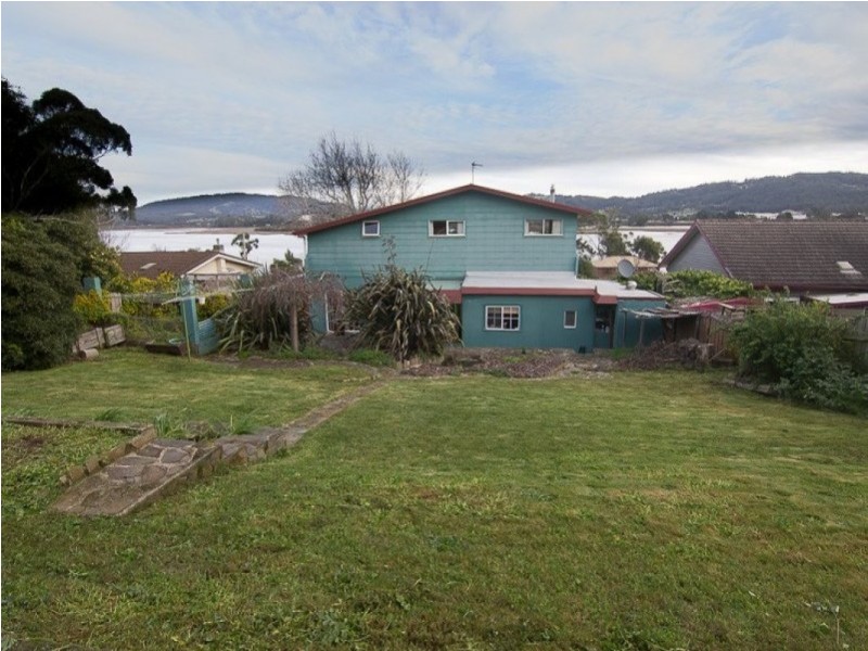 97 River Road, Ambleside TAS 7310