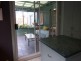 97 River Road, Ambleside TAS 7310