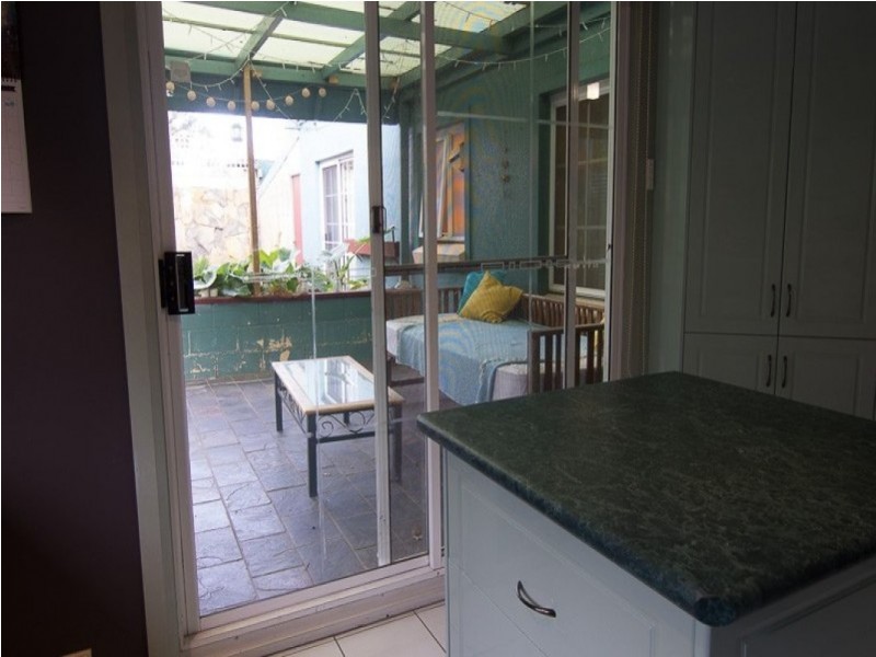 97 River Road, Ambleside TAS 7310