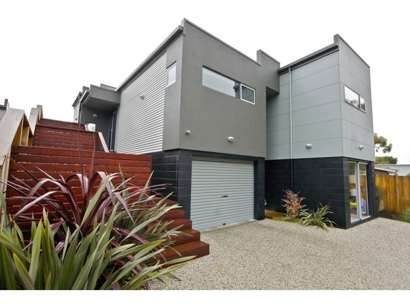 5 Possum Lane, Turners Beach TAS 7315