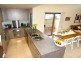 5 Possum Lane, Turners Beach TAS 7315