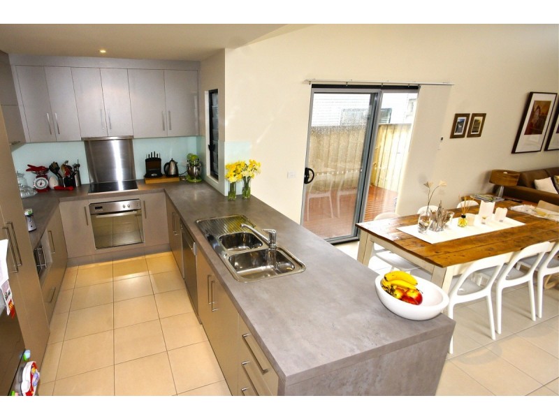 5 Possum Lane, Turners Beach TAS 7315
