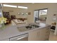 5 Possum Lane, Turners Beach TAS 7315