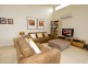 5 Possum Lane, Turners Beach TAS 7315