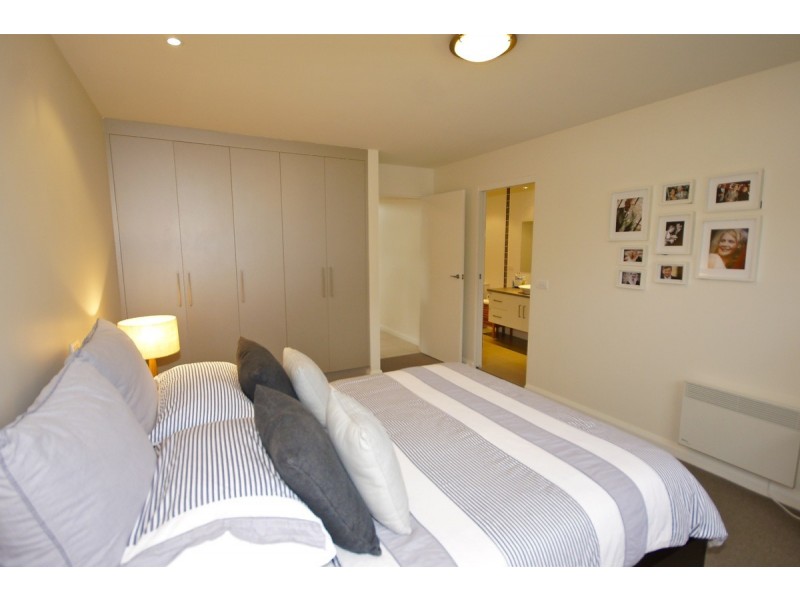 5 Possum Lane, Turners Beach TAS 7315