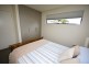 5 Possum Lane, Turners Beach TAS 7315