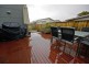 5 Possum Lane, Turners Beach TAS 7315