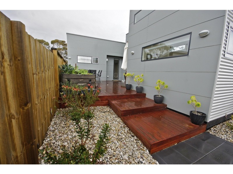 5 Possum Lane, Turners Beach TAS 7315