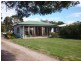 36 The Esplanade, Hawley Beach TAS 7307