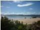 36 The Esplanade, Hawley Beach TAS 7307