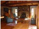 36 The Esplanade, Hawley Beach TAS 7307