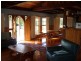 36 The Esplanade, Hawley Beach TAS 7307