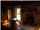 36 The Esplanade, Hawley Beach TAS 7307