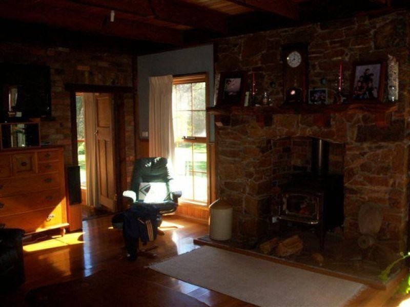 36 The Esplanade, Hawley Beach TAS 7307