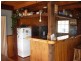 36 The Esplanade, Hawley Beach TAS 7307