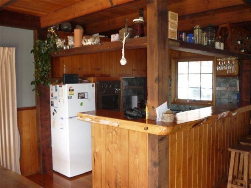 36 The Esplanade, Hawley Beach TAS 7307