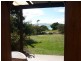 36 The Esplanade, Hawley Beach TAS 7307