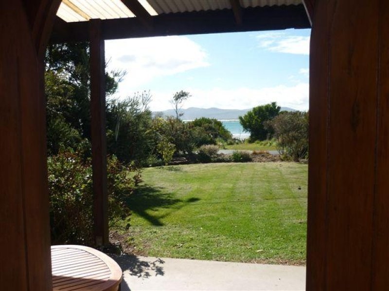 36 The Esplanade, Hawley Beach TAS 7307