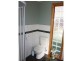 36 The Esplanade, Hawley Beach TAS 7307
