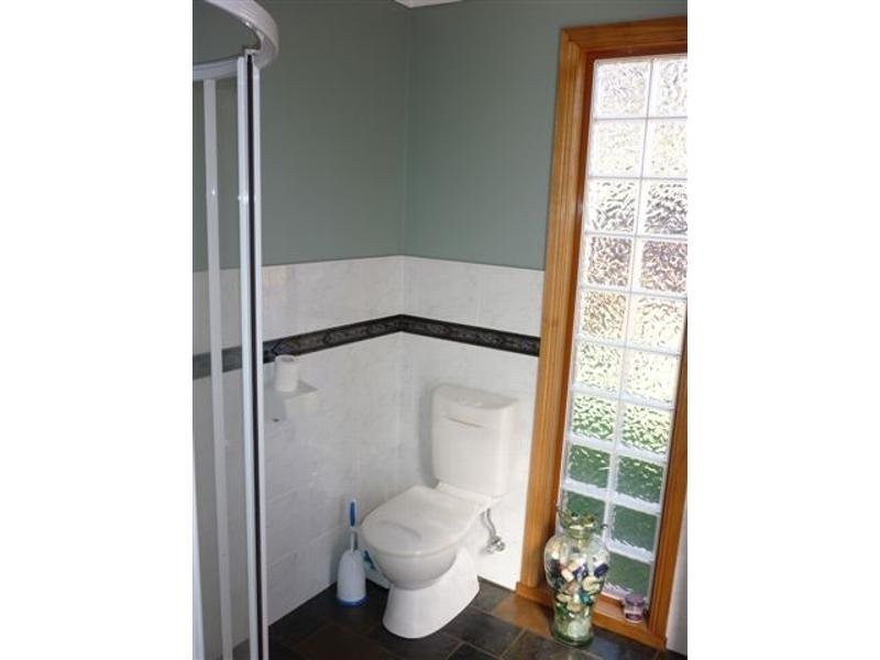 36 The Esplanade, Hawley Beach TAS 7307