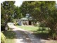 36 The Esplanade, Hawley Beach TAS 7307