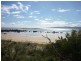 36 The Esplanade, Hawley Beach TAS 7307