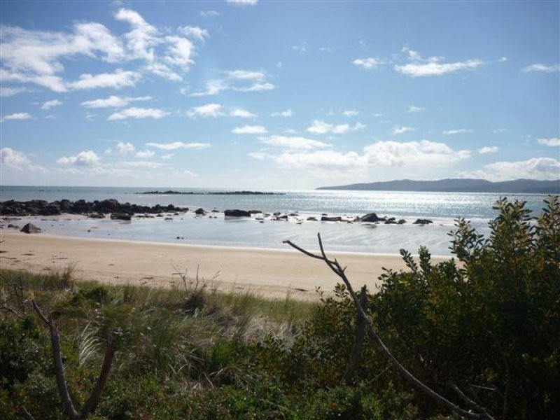 36 The Esplanade, Hawley Beach TAS 7307