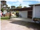 36 The Esplanade, Hawley Beach TAS 7307