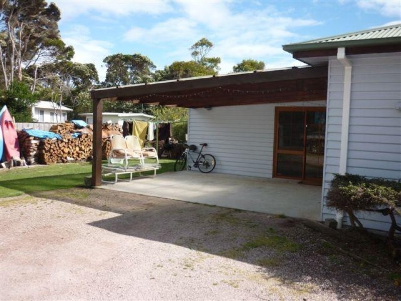 36 The Esplanade, Hawley Beach TAS 7307