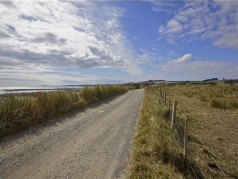 7 Moorland Beach Road, Wesley Vale TAS 7307