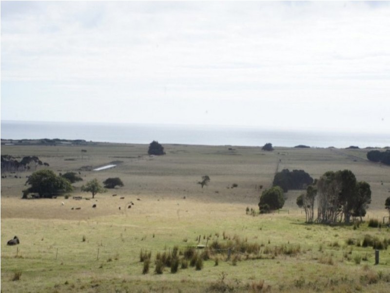 7 Moorland Beach Road, Wesley Vale TAS 7307