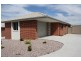6/13 Broadwater Court, Shearwater TAS 7307