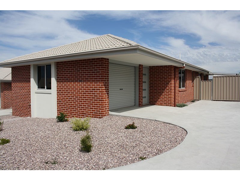 6/13 Broadwater Court, Shearwater TAS 7307