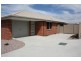 6/13 Broadwater Court, Shearwater TAS 7307